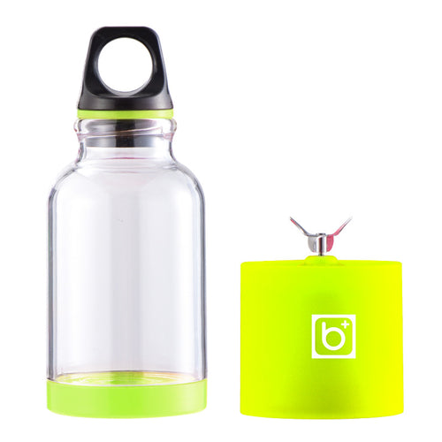 Example product